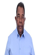 Foto de MARCONDES GONCALO NOGUEIRA DE MORAES