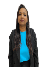 Foto de LUCIANE CRISTINA DE ARRUDA