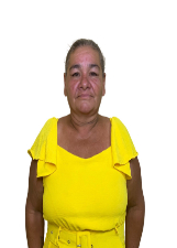 Foto de RAMONA APARECIDA GODOY