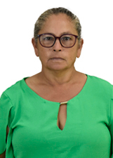 Foto de ROSA APARECIDA DA SILVA SANTOS