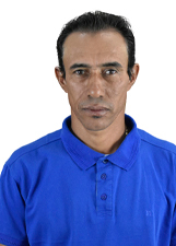 Foto de ADILSON JOSE FIUZA DA SILVA