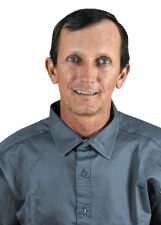 Foto de Valdemir de Jesus Fagundes