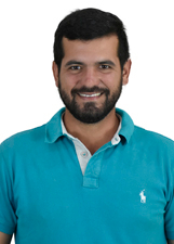 Foto de FERNANDO DE ARAUJO NUNES