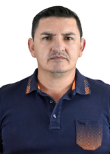 Foto de RESOLI JOSE SILVA