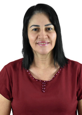 Foto de IVONE ROSA DA SILVA TEIXEIRA