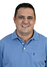 Foto de MARCIO LEANDRO RIBEIRO