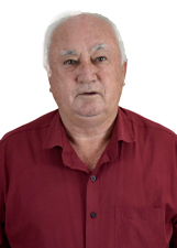 Foto de MANOEL DIVINO PEREIRA TERTO