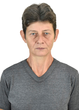 Foto de ELAIR TERESINHA SCHWERZ