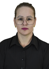 Foto de LUCIANA DUTRA