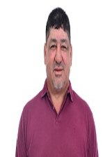 Foto de Admarcio Rodrigues do Prado