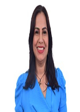 Foto de GISELE GREGORIO DE PENHA MIRANDA