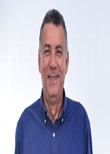 Foto de Joemi Benedito de Almeida