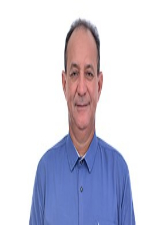Foto de Edmilson Brandao da Silva