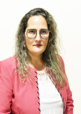Foto de Cristiana Kreling
