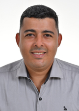 Foto de Paulo Cesar Lopes de Souza