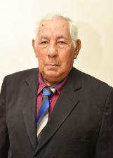 Foto de Eudi Pereira de Almeida