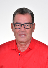 Foto de Valter Neves de Moura