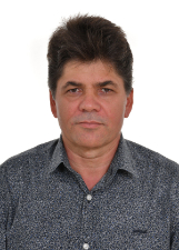Foto de Adelino Alves de Azevedo