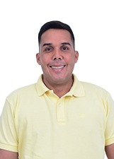 Foto de Danilo de Almeida Monteiro