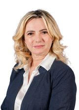 Foto de HONEIDE SILVA LIMA