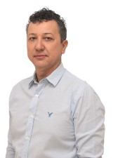 Foto de Jose Ademir Lopes Pereira
