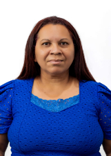 Foto de MARCIA ROSA GOMES DE SOUZA
