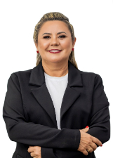 Foto de Dalvina Bello Kirchesch
