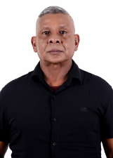 Foto de ALCIDES DA SILVA