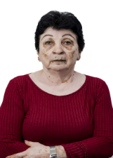 Foto de MARIA JOSÉ DA SILVA