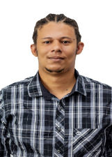Foto de ROMULO BRANCO DE SOUZA