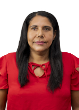 Foto de MARLENE ROSA DOS SANTOS