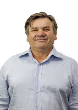 Foto de SIDINEI PEREIRA