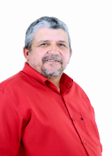 Foto de NEISON COSTA LIMA