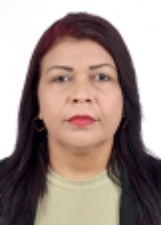 Foto de Elizangela de Souza