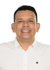 Foto de Geovanni Dutra Gomes