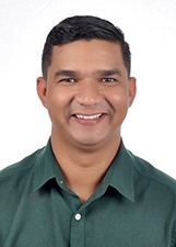 Foto de Felipe de Almeida