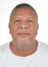 Foto de Raimundo da Silva