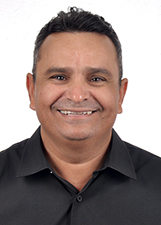 Foto de Ivan de Sá Cavalcante