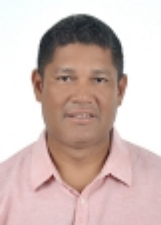 Foto de Edson Rodrigo Batista de Campos Arruda
