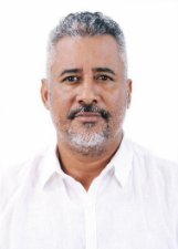 Foto de Mauro Sergio Gonçalves Pereira