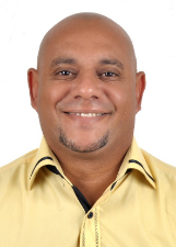 Foto de Rodrigo Oliveira Guelere