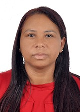 Foto de Edna Barros de Souza