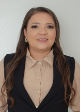 Foto de GISELE APARECIDA DE BARROS