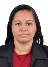 Foto de Viviane Cristina Jesus da Silva Assunção