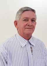 Foto de Claido Celestino Batista