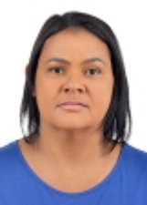 Foto de Raquel Cicilia Oliveira da Silva