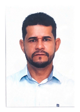 Foto de Fabricio Silva Almeida