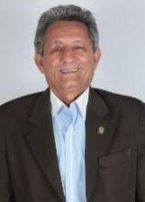 Foto de Semy Mendes de Freitas