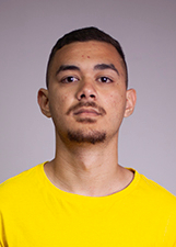 Foto de GUILHERME ALVES DE MORAES