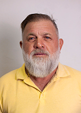 Foto de FRANCISCO VIEIRA DE SOUZA